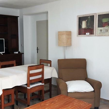 Le Mouton Blanc Villa Couloisy Kültér fotó