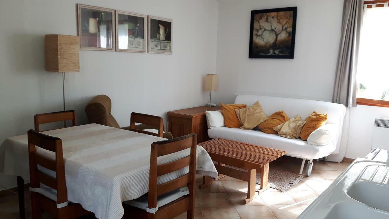 Le Mouton Blanc Villa Couloisy Kültér fotó