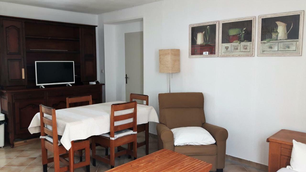 Le Mouton Blanc Villa Couloisy Kültér fotó